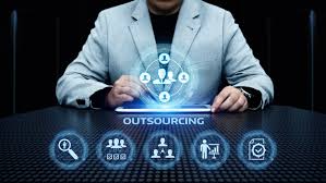 Basic Outsourcing for Home-Based Businesses