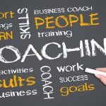 4 Benefits of a coach in an Enterprise.
