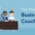 Understanding the Role of the Business Coach